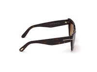 Sunglasses Tom Ford Woman FT0871 5652F - FT0871 5652F